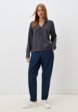 Блуза Mavi2  - превью