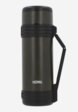 Термос Thermos NCD, 1 л, Черный4  - превью