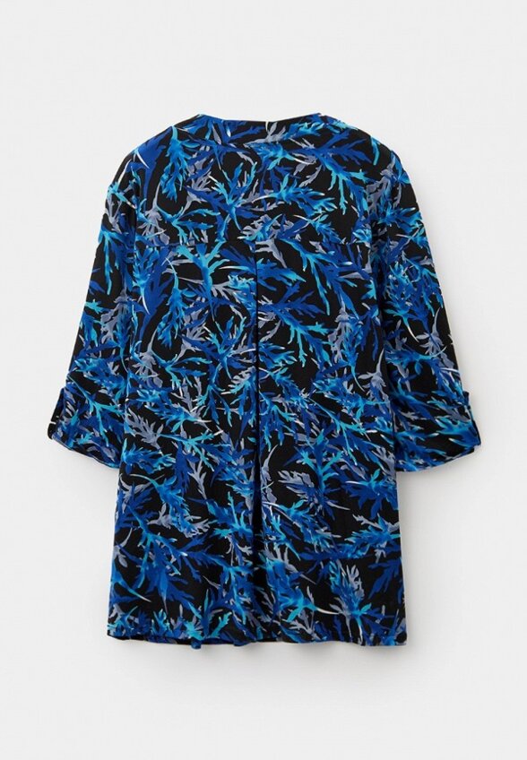 Блуза Kingmarin