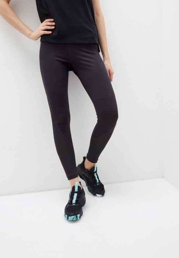 Кроссовки Peak