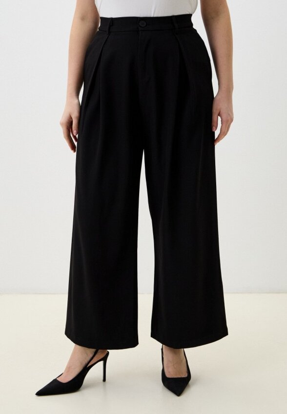 Брюки Chic de Femme