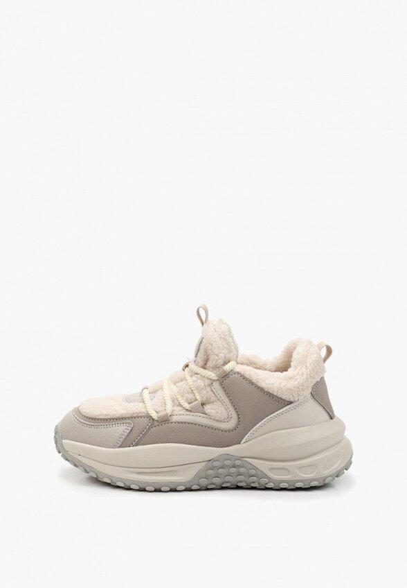 Кроссовки Francesco Donni