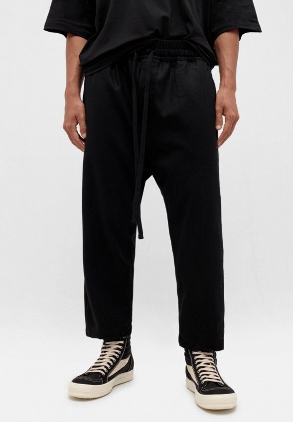 Брюки Thom Krom