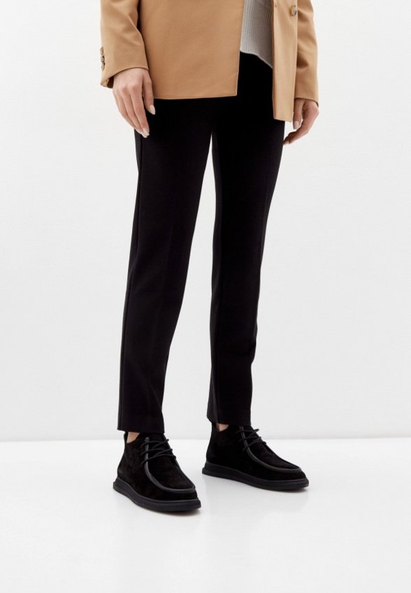 Ботинки Vitacci