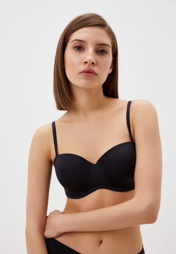 Бюстгальтер women'secret