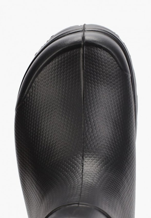 Полусапоги резиновые Kaury