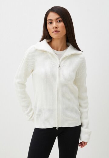 Кардиган Poivre Blanc