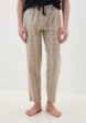 Брюки домашние Cacharel1  - превью