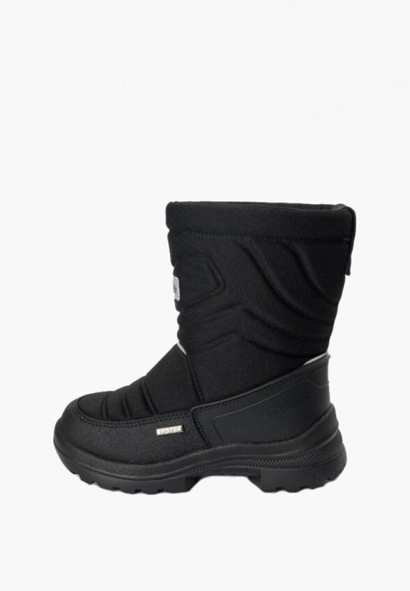 Дутики Tikkago