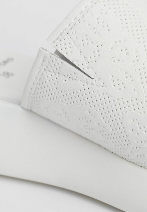 Сабо Donna D’oro