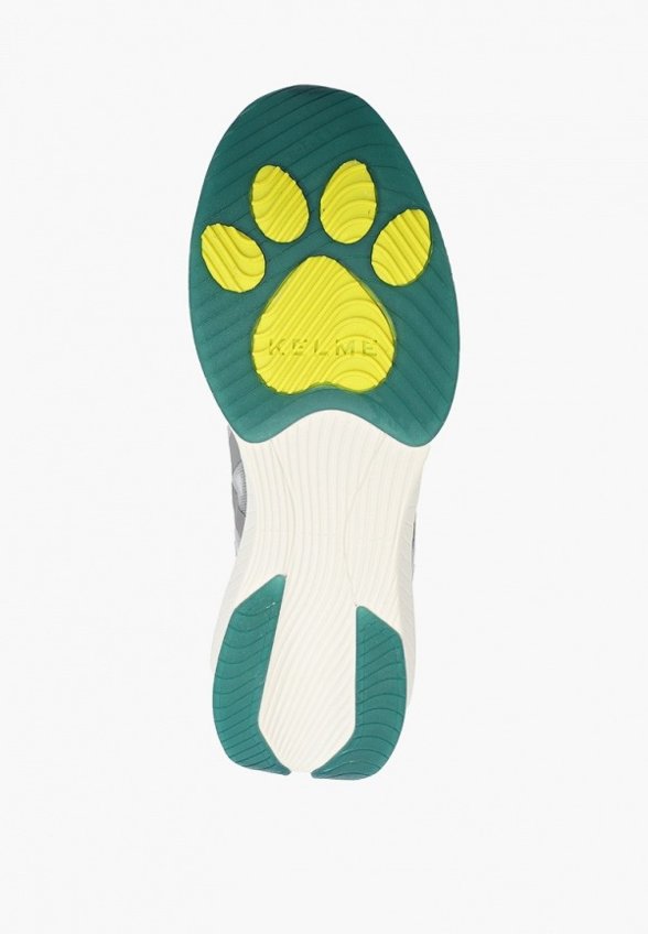 Кроссовки Kelme