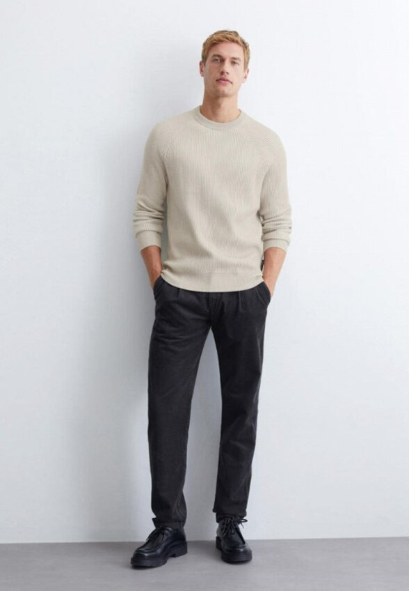 Джемпер Marc O'Polo