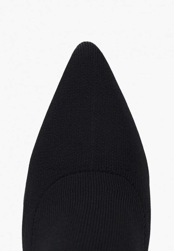 Ботильоны Araz