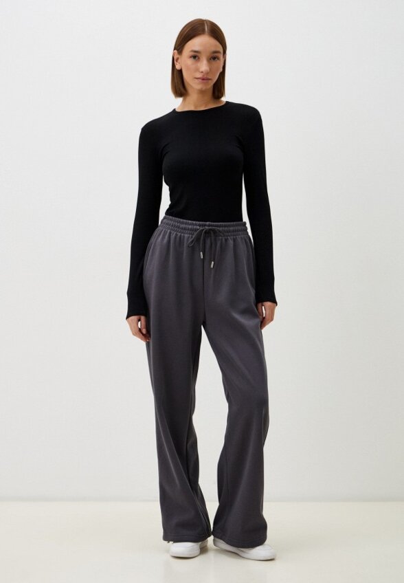 Брюки спортивные LeOtra