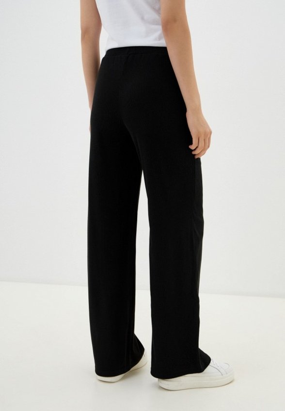 Брюки спортивные Ihomelux