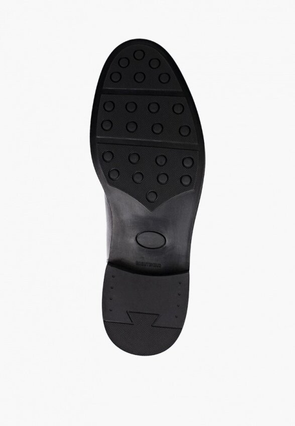 Ботинки Valley