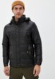 Куртка утепленная Winterra1  - превью