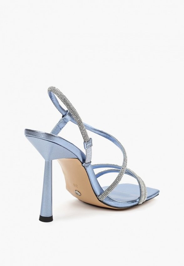 Босоножки Basconi