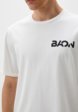 Футболка Baon3  - превью