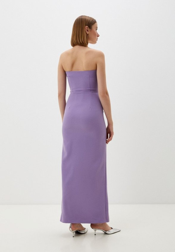 Платье Fragarika