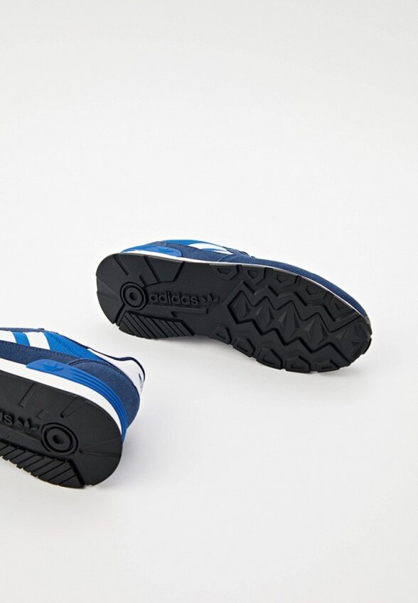 Кроссовки adidas Originals