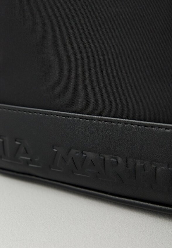 Несессер La Martina