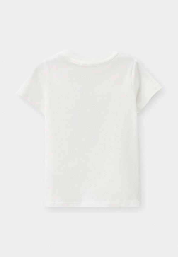 Футболка Choupette