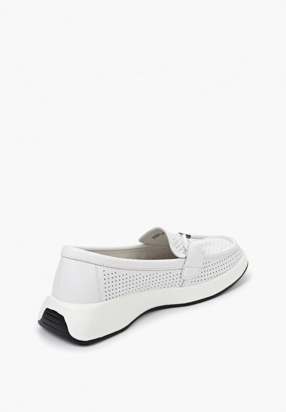 Лоферы Ever Be