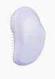 Расческа для распутывания волос Tangle Teezer7  - превью