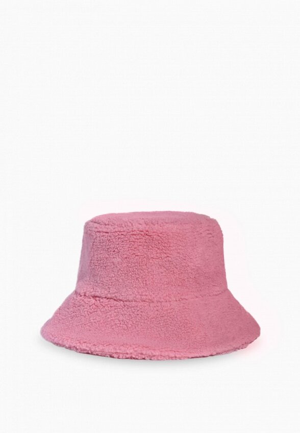 Панама Only Me