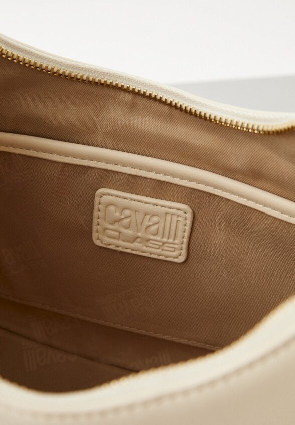 Сумка Cavalli Class