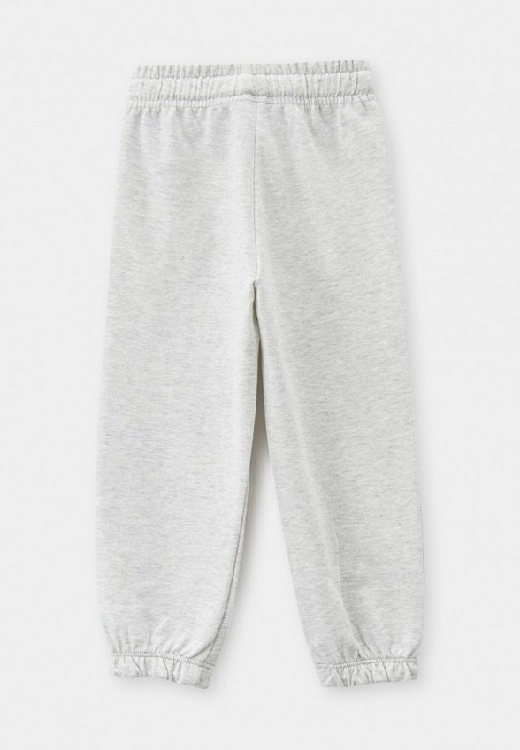 Футболка и брюки Mark Formelle