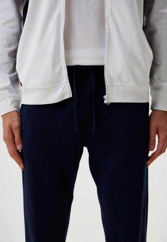 Костюм спортивный Diadora