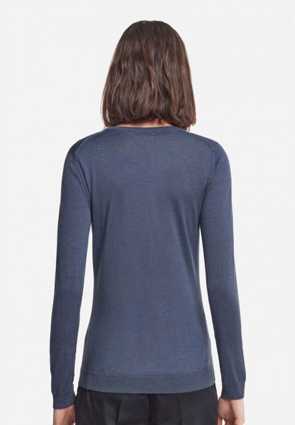 Джемпер Falconeri