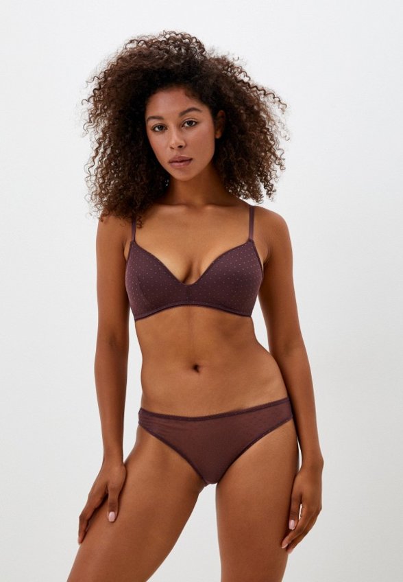 Бюстгальтер Sensera