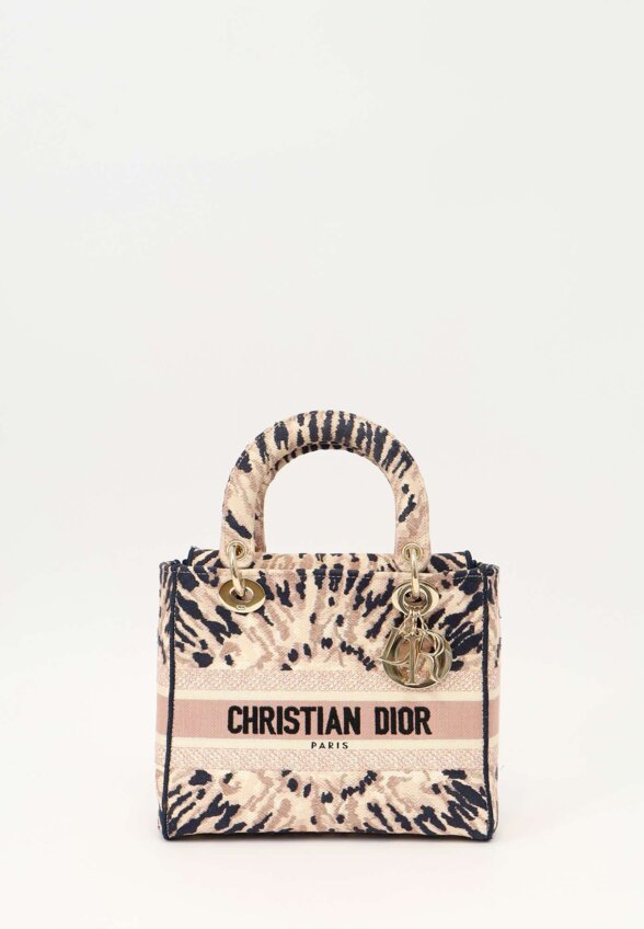 Dior Lady Dior