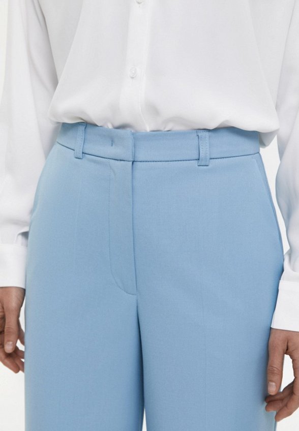 Брюки Charmstore