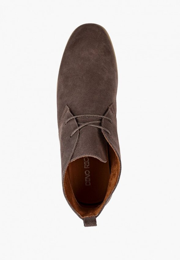 Ботинки Dino Ricci