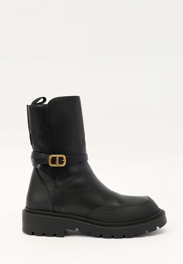 Dior Shoes