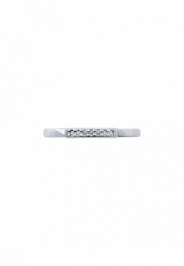 Кольцо Diamant