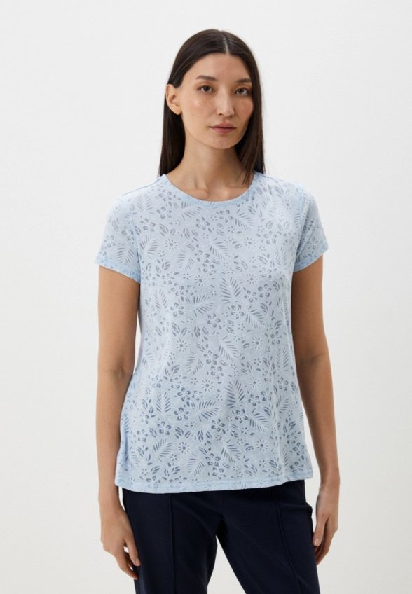 Футболка Funday