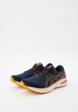 Кроссовки ASICS3  - превью