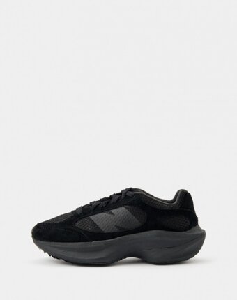 Кроссовки New Balance женщинам