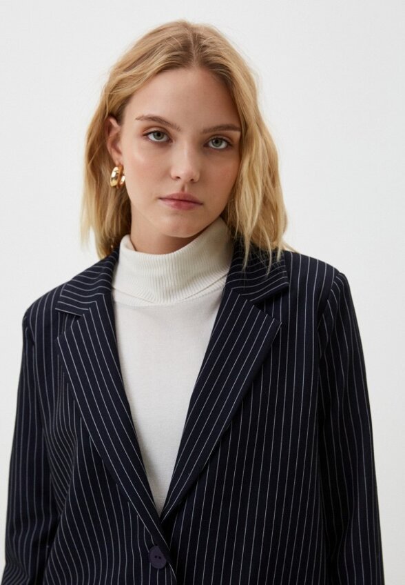 Костюм TrendyAngel