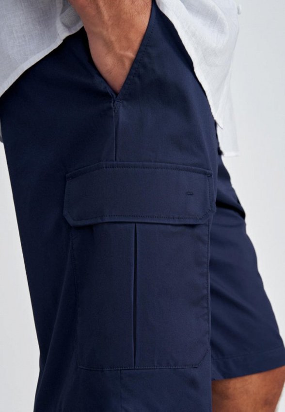 Шорты Finn Flare