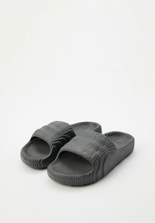 Сланцы adidas Originals