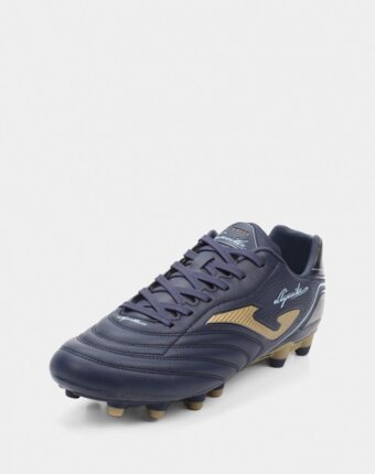 Бутсы Joma мужчинам