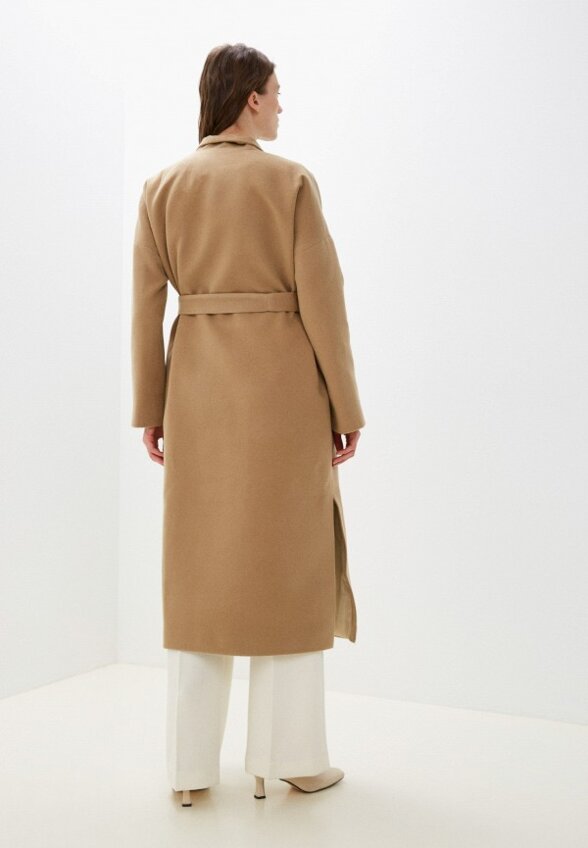 Пальто-халат Louren Wilton