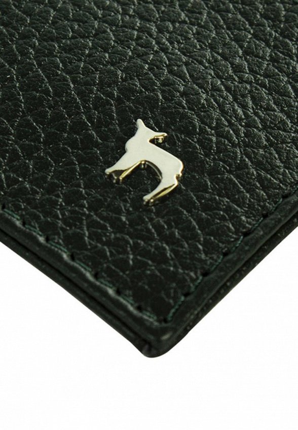 Кредитница Mumi