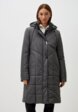 Пуховик Maritta1  - превью